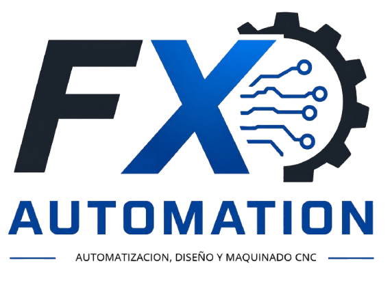 FX Automation
