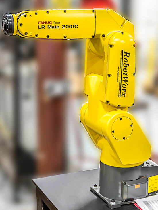 FX Automation